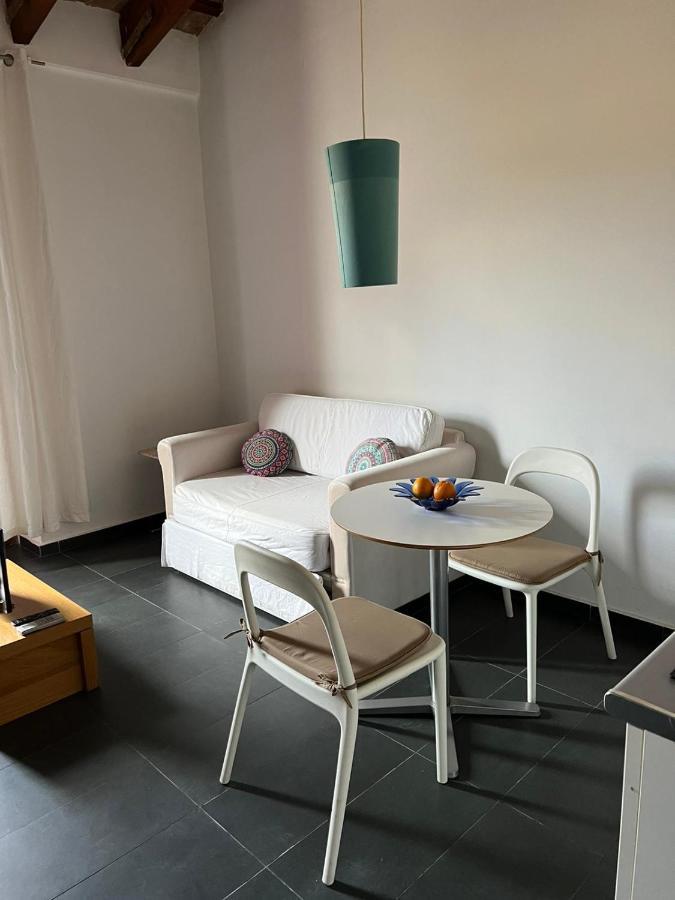 Valencia Central Loft Daire Dış mekan fotoğraf