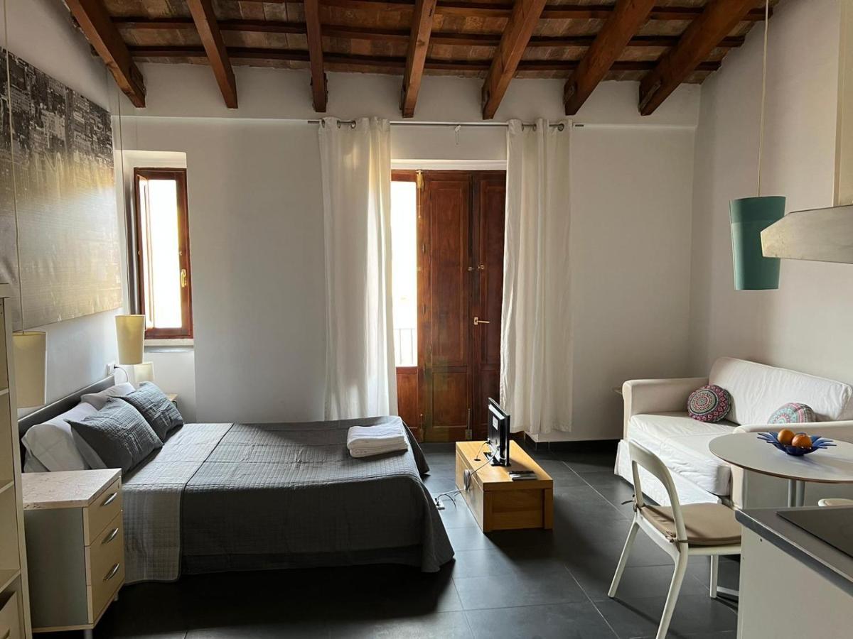 Valencia Central Loft Daire Dış mekan fotoğraf